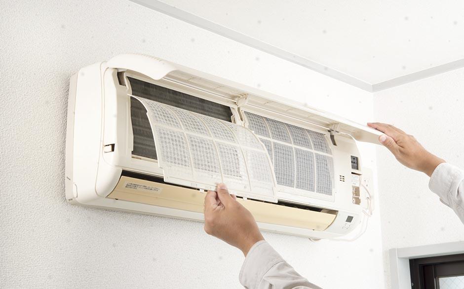 entreprise de chauffage Maisons-Laffitte