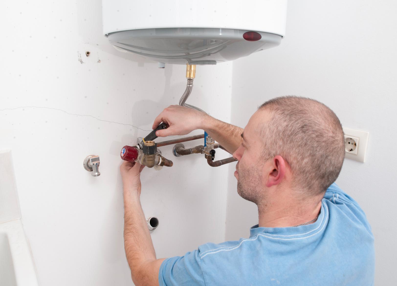 entreprise de chauffage Maisons-Laffitte